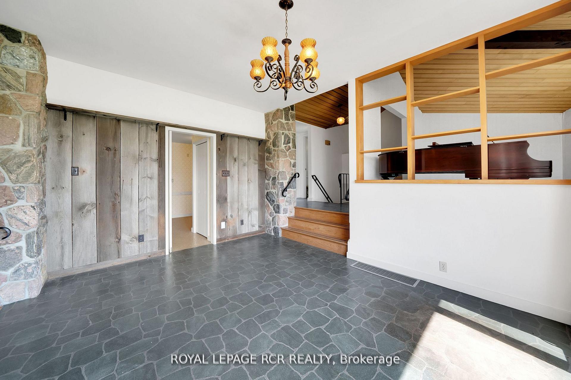 Photo 31 of 14010 11th Concession Road, King, Rural King — HOMEH