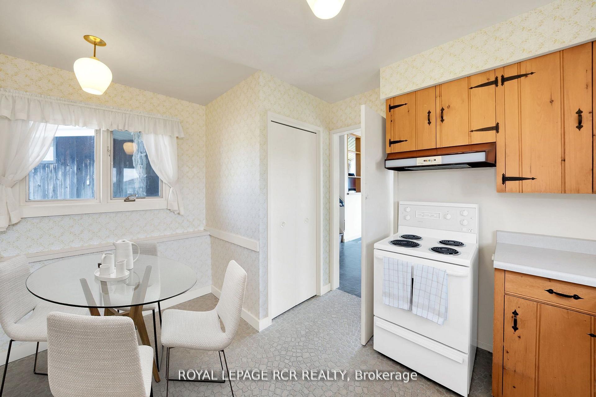 Photo 13 of 14010 11th Concession Road, King, Rural King — HOMEH