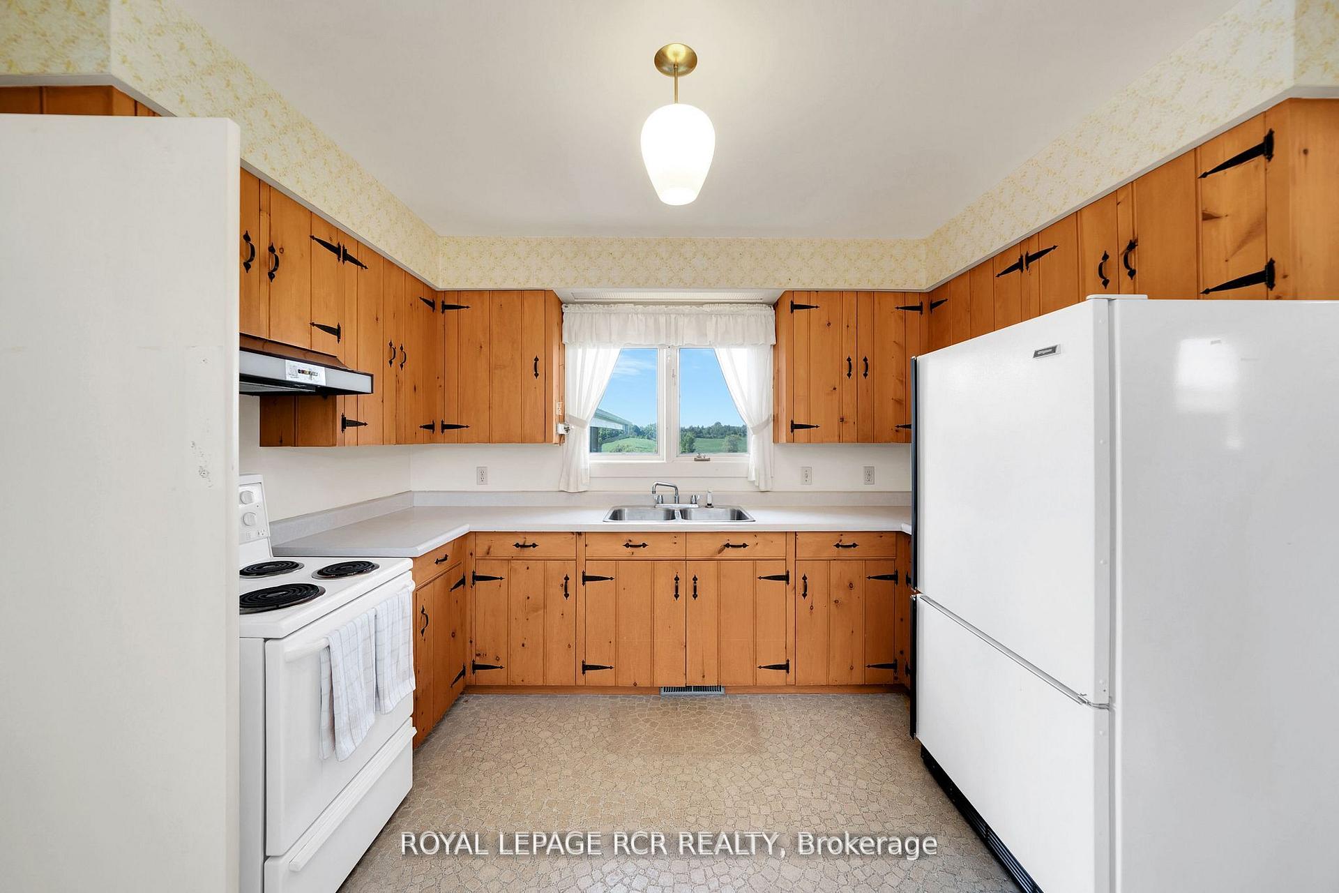 Photo 10 of 14010 11th Concession Road, King, Rural King — HOMEH