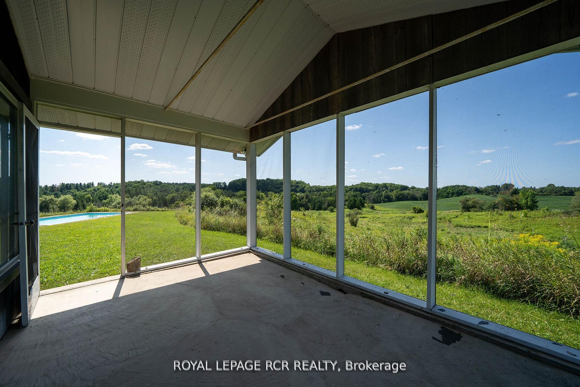 Photo 24 of 14010 11th Concession Road, King, Rural King — HOMEH