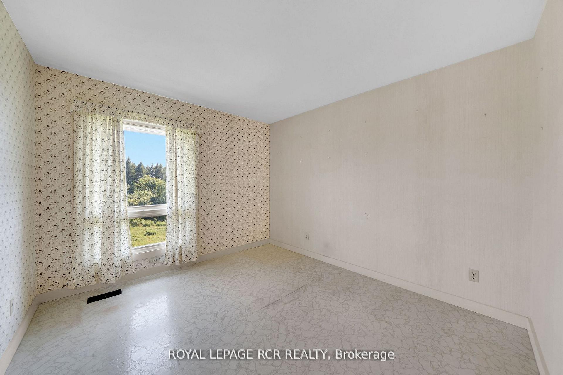 Photo 17 of 14010 11th Concession Road, King, Rural King — HOMEH
