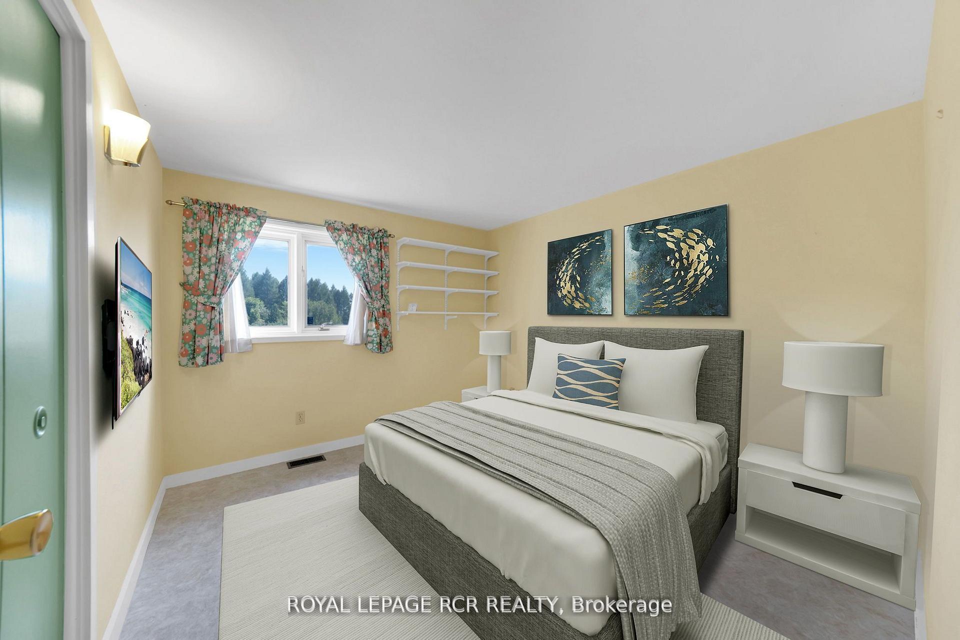 Photo 16 of 14010 11th Concession Road, King, Rural King — HOMEH
