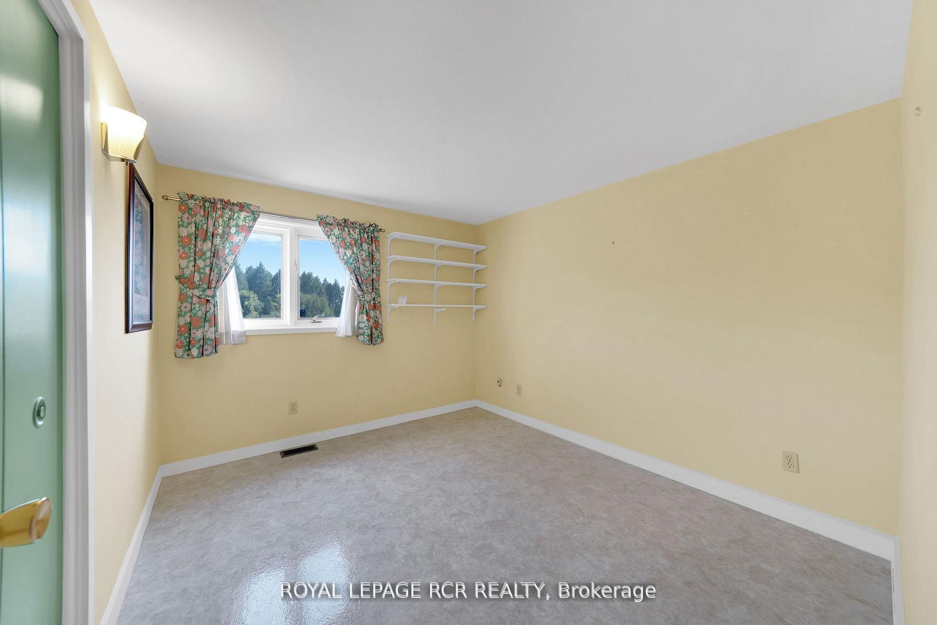 Photo 19 of 14010 11th Concession Road, King, Rural King — HOMEH
