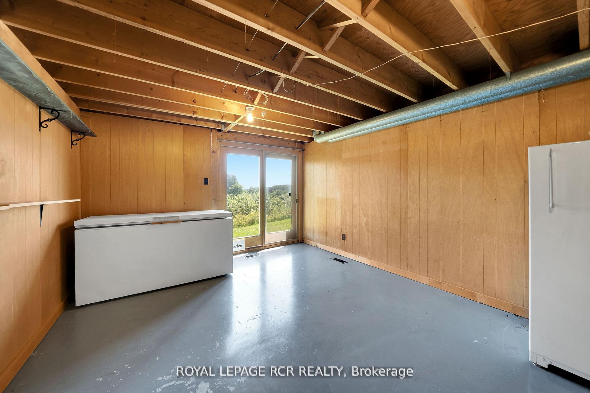 Photo 21 of 14010 11th Concession Road, King, Rural King — HOMEH