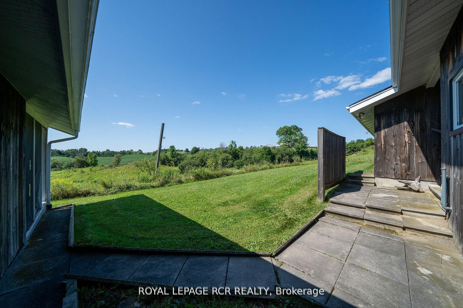 Photo 25 of 14010 11th Concession Road, King, Rural King — HOMEH