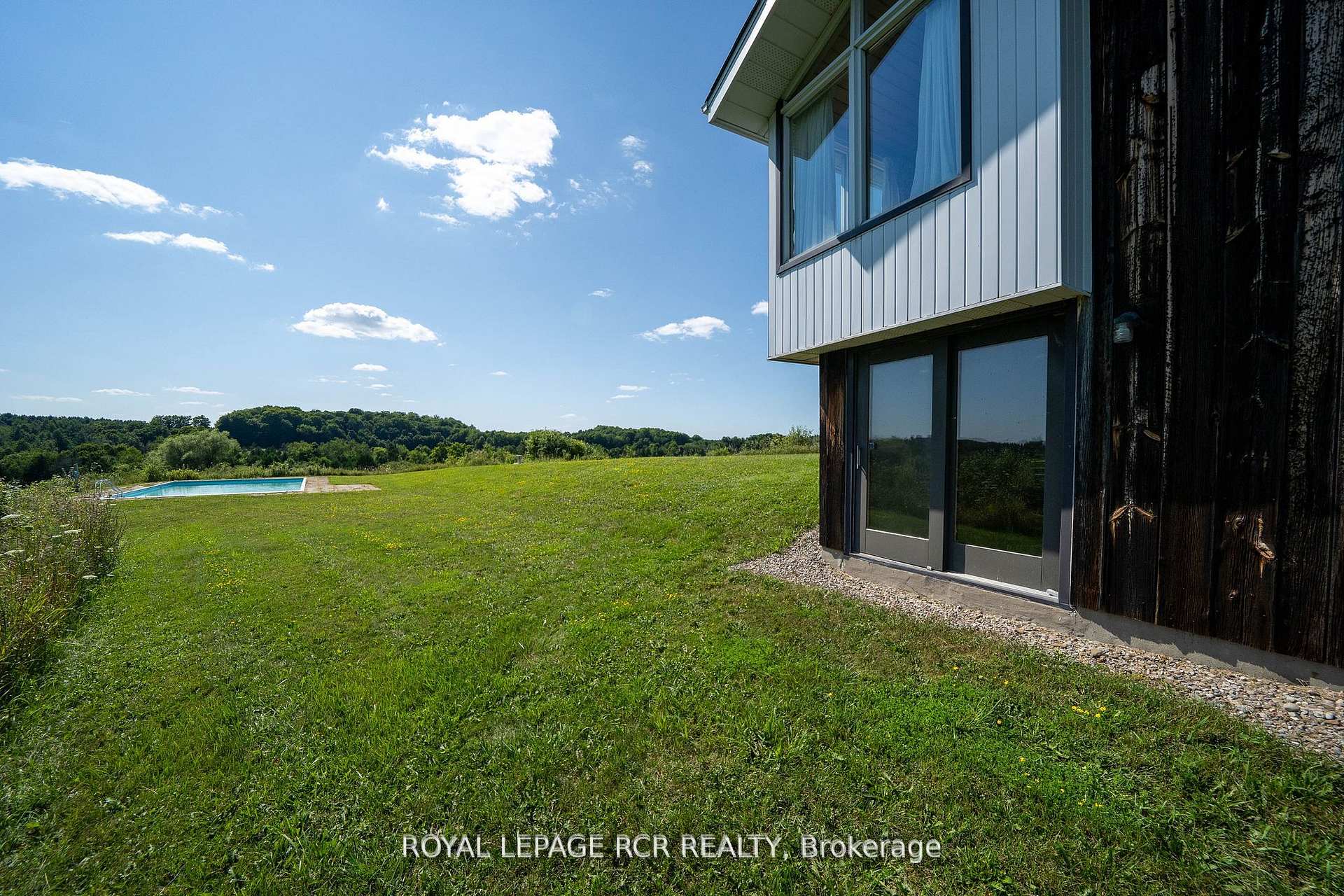 Photo 33 of 14010 11th Concession Road, King, Rural King — HOMEH