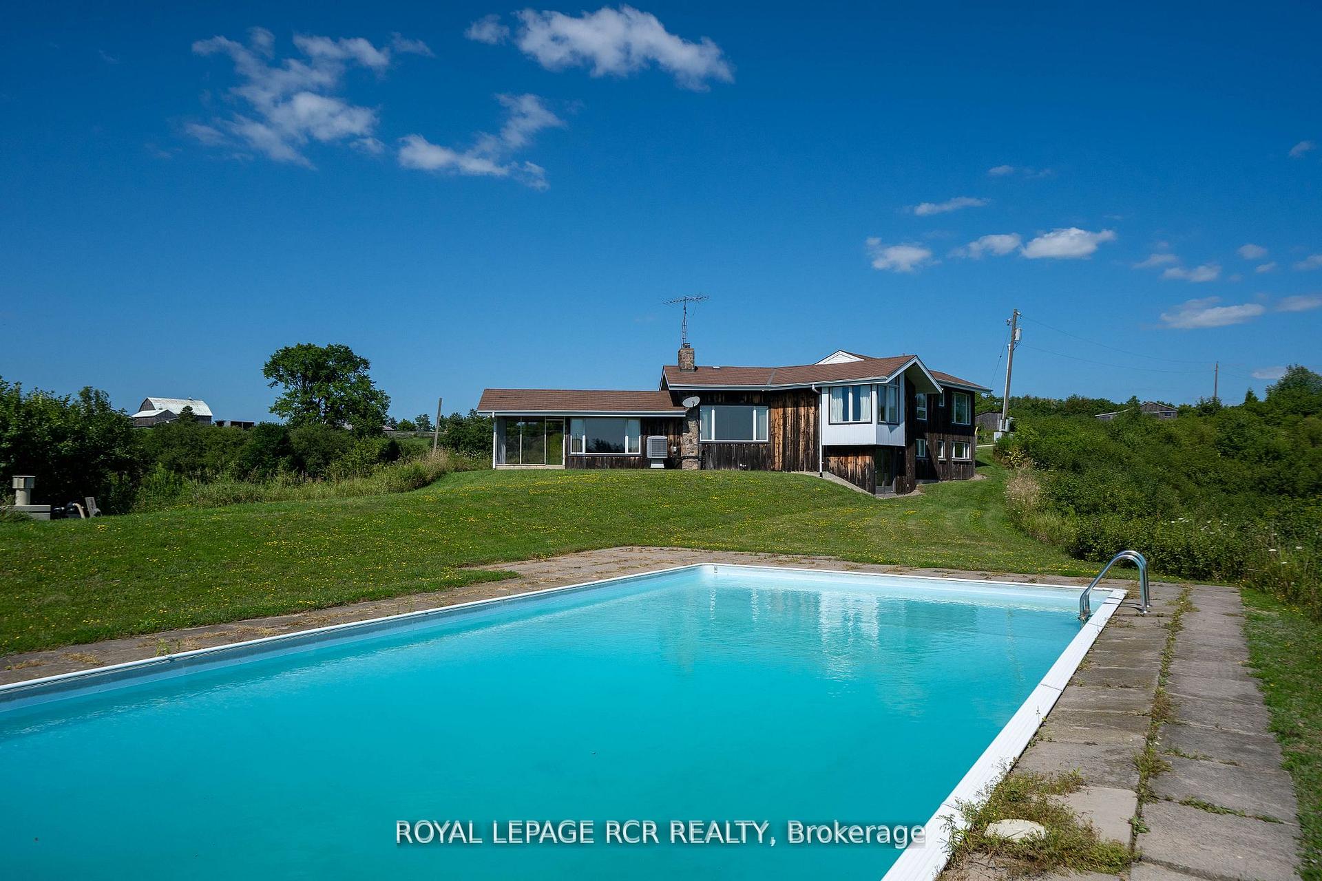 Photo 32 of 14010 11th Concession Road, King, Rural King — HOMEH