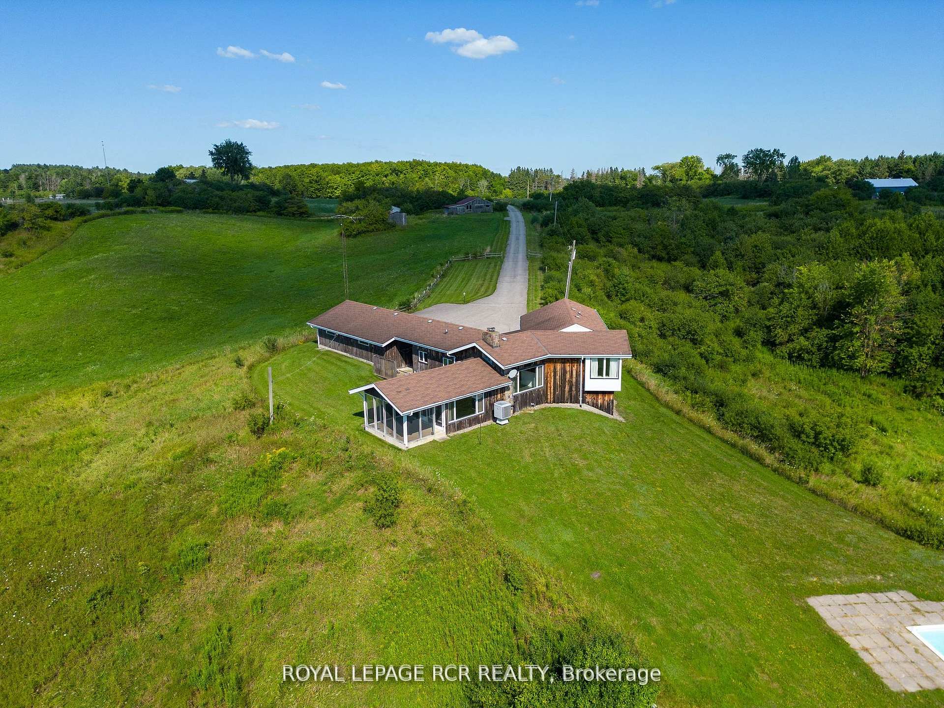 Photo 34 of 14010 11th Concession Road, King, Rural King — HOMEH