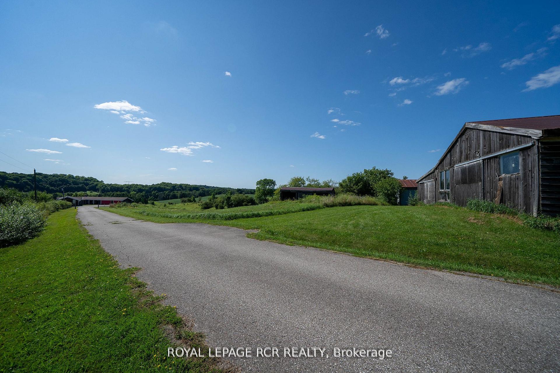 Photo 35 of 14010 11th Concession Road, King, Rural King — HOMEH