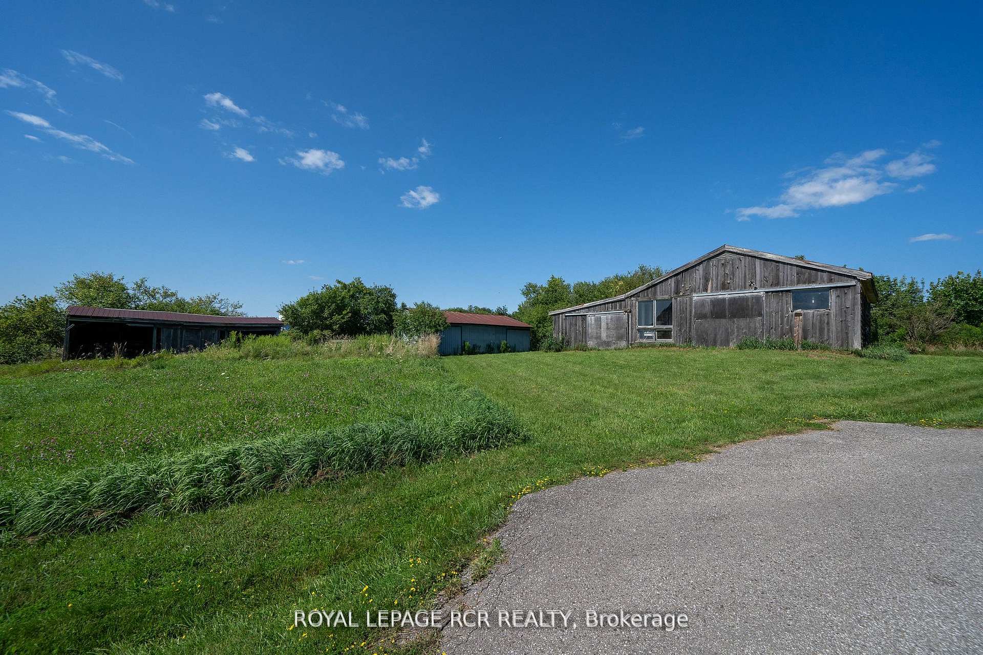 Photo 36 of 14010 11th Concession Road, King, Rural King — HOMEH