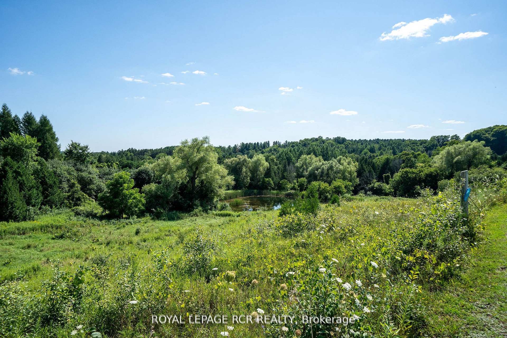 Photo 41 of 14010 11th Concession Road, King, Rural King — HOMEH