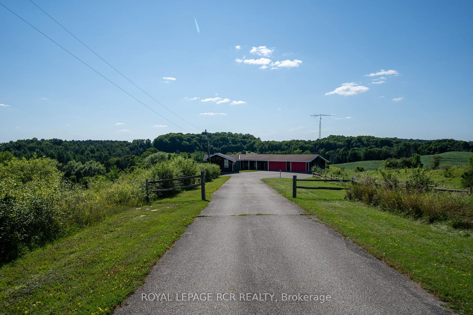 Photo 38 of 14010 11th Concession Road, King, Rural King — HOMEH