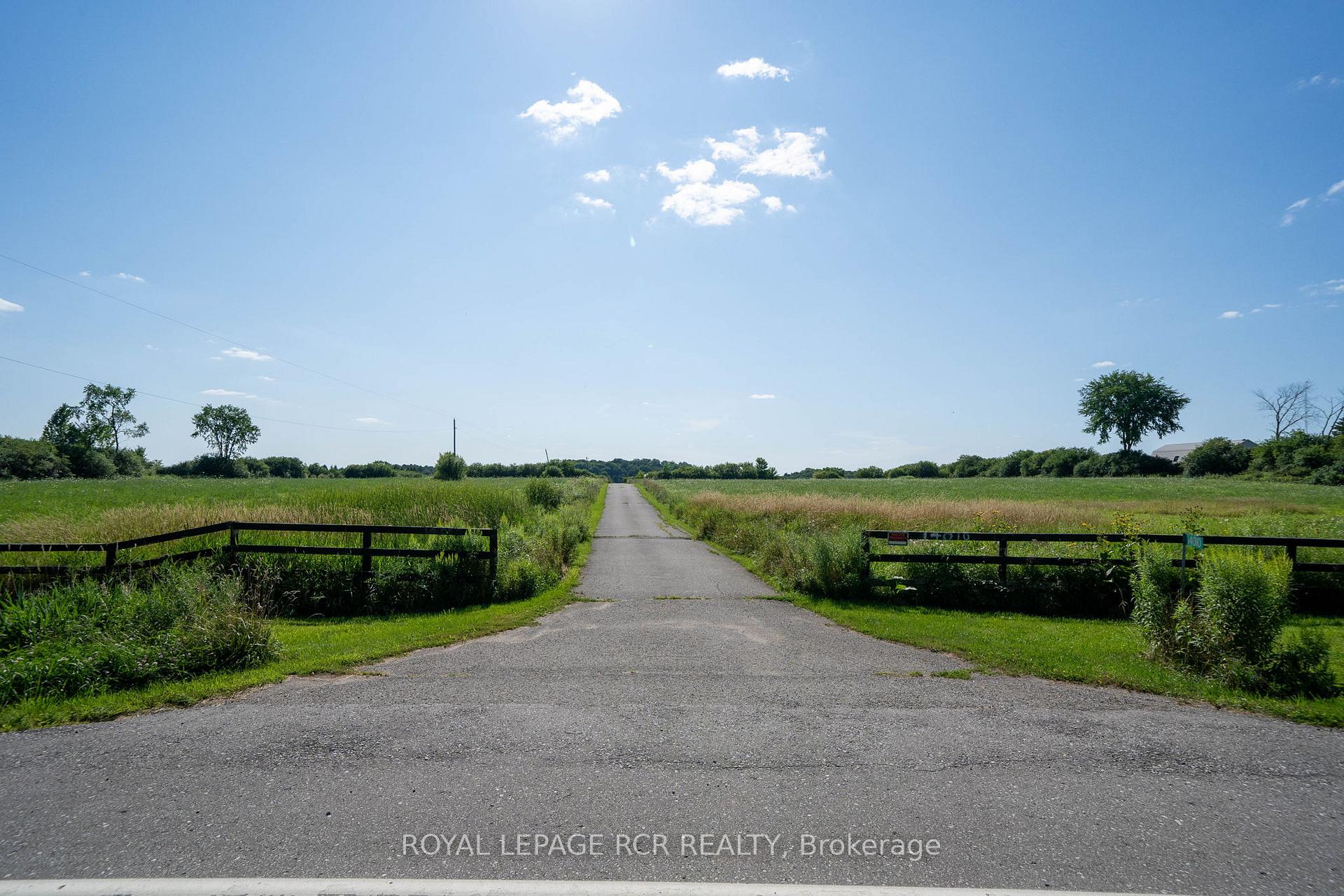 Photo 40 of 14010 11th Concession Road, King, Rural King — HOMEH