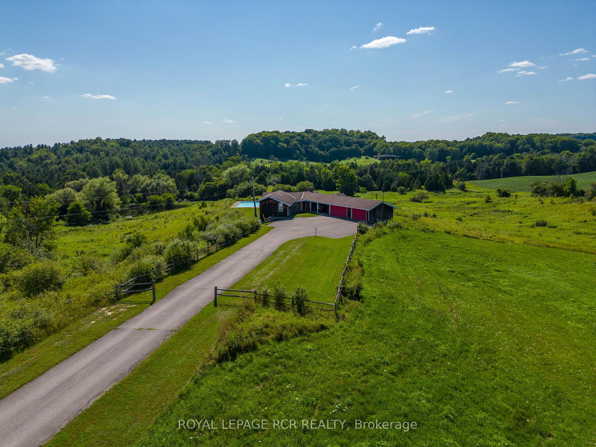 Photo 42 of 14010 11th Concession Road, King, Rural King — HOMEH