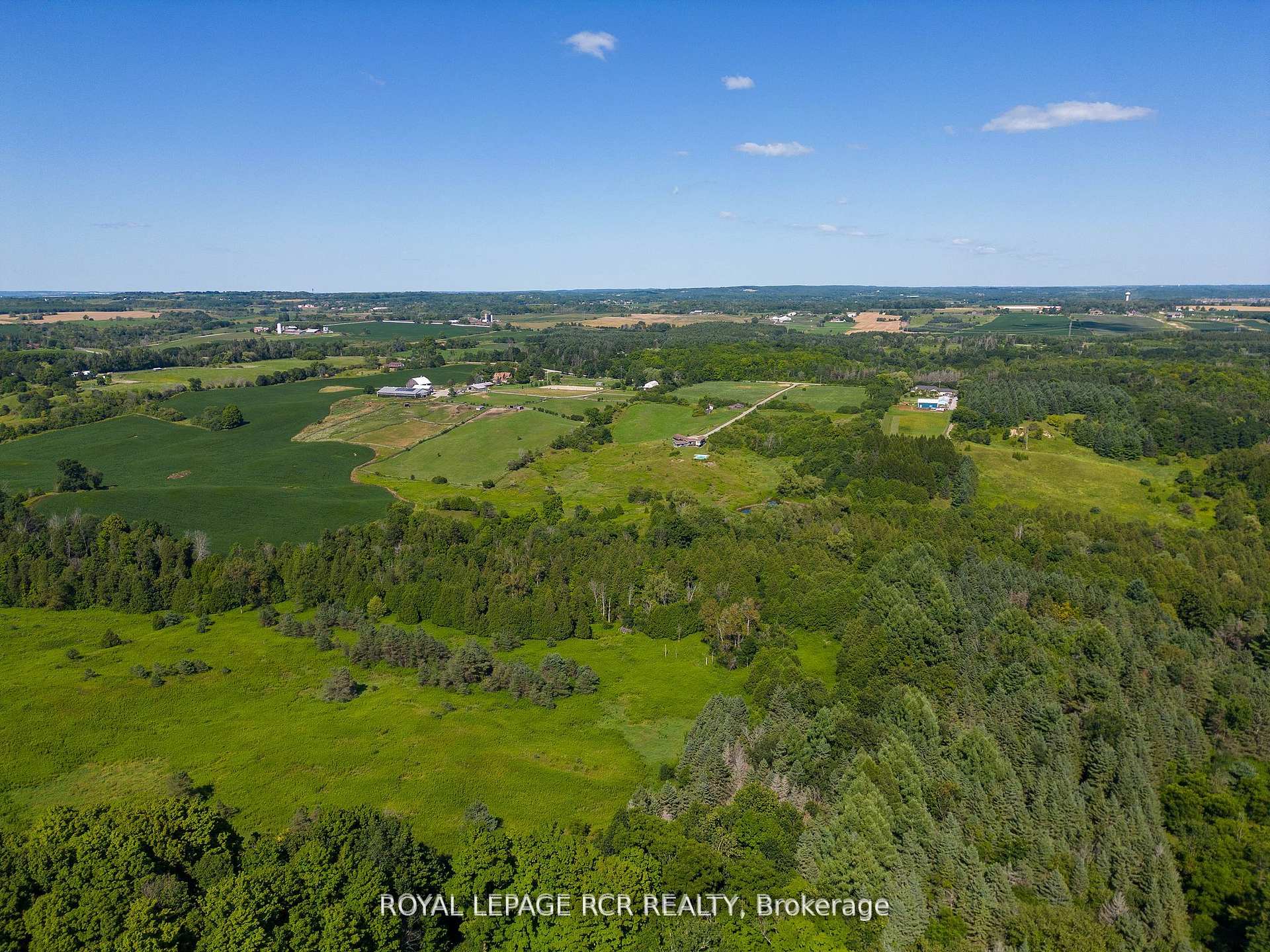 Photo 43 of 14010 11th Concession Road, King, Rural King — HOMEH