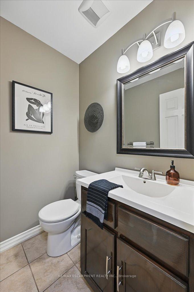 Photo 26 of 31 Forestview Drive, Hamilton, Cootes Paradise — HOMEH