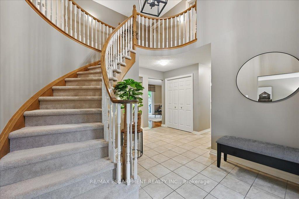 Photo 19 of 31 Forestview Drive, Hamilton, Cootes Paradise — HOMEH