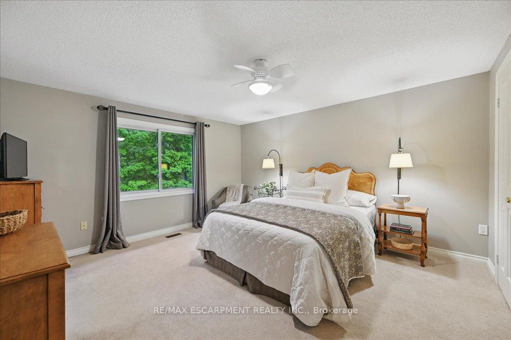 Photo 16 of 31 Forestview Drive, Hamilton, Cootes Paradise — HOMEH