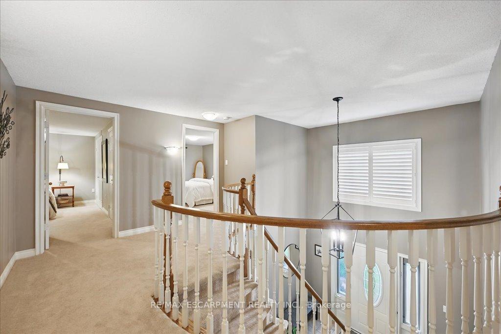 Photo 20 of 31 Forestview Drive, Hamilton, Cootes Paradise — HOMEH