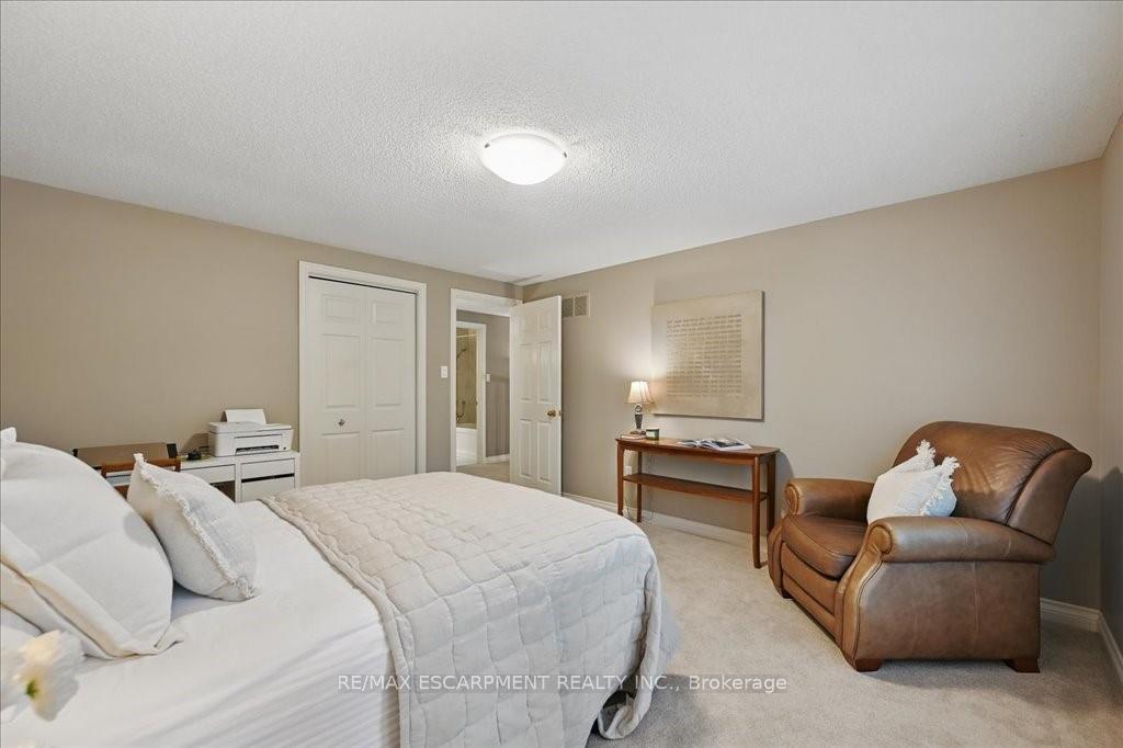 Photo 22 of 31 Forestview Drive, Hamilton, Cootes Paradise — HOMEH