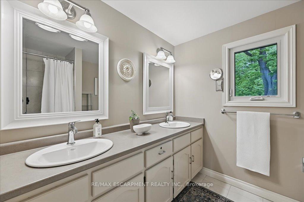 Photo 25 of 31 Forestview Drive, Hamilton, Cootes Paradise — HOMEH
