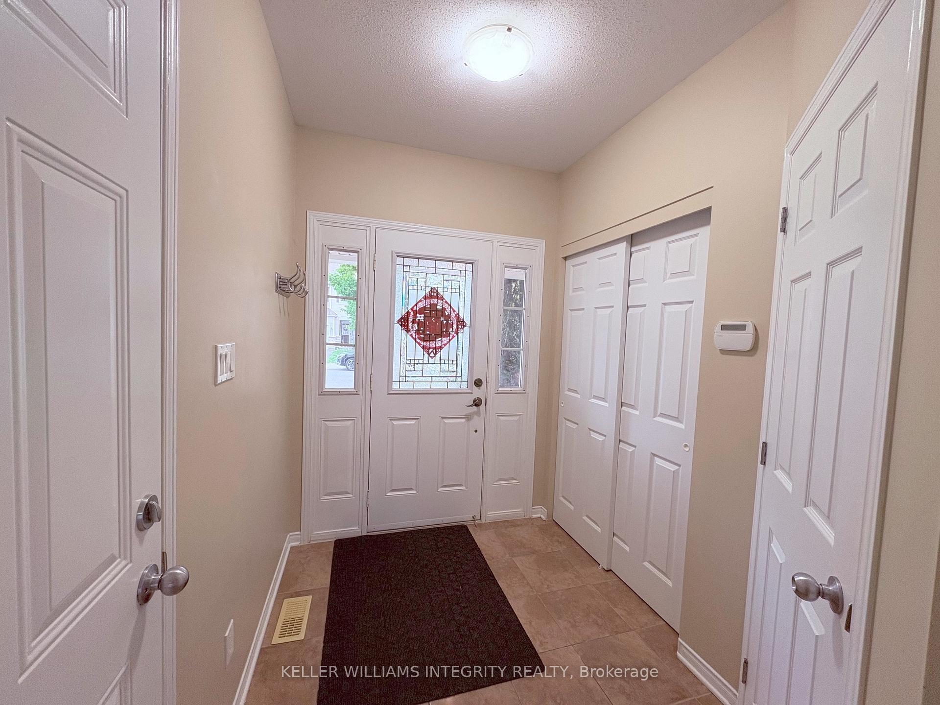 Photo 22 of 550 Ashbourne Cres, Ottawa, Barrhaven - Stonebridge — HOMEH