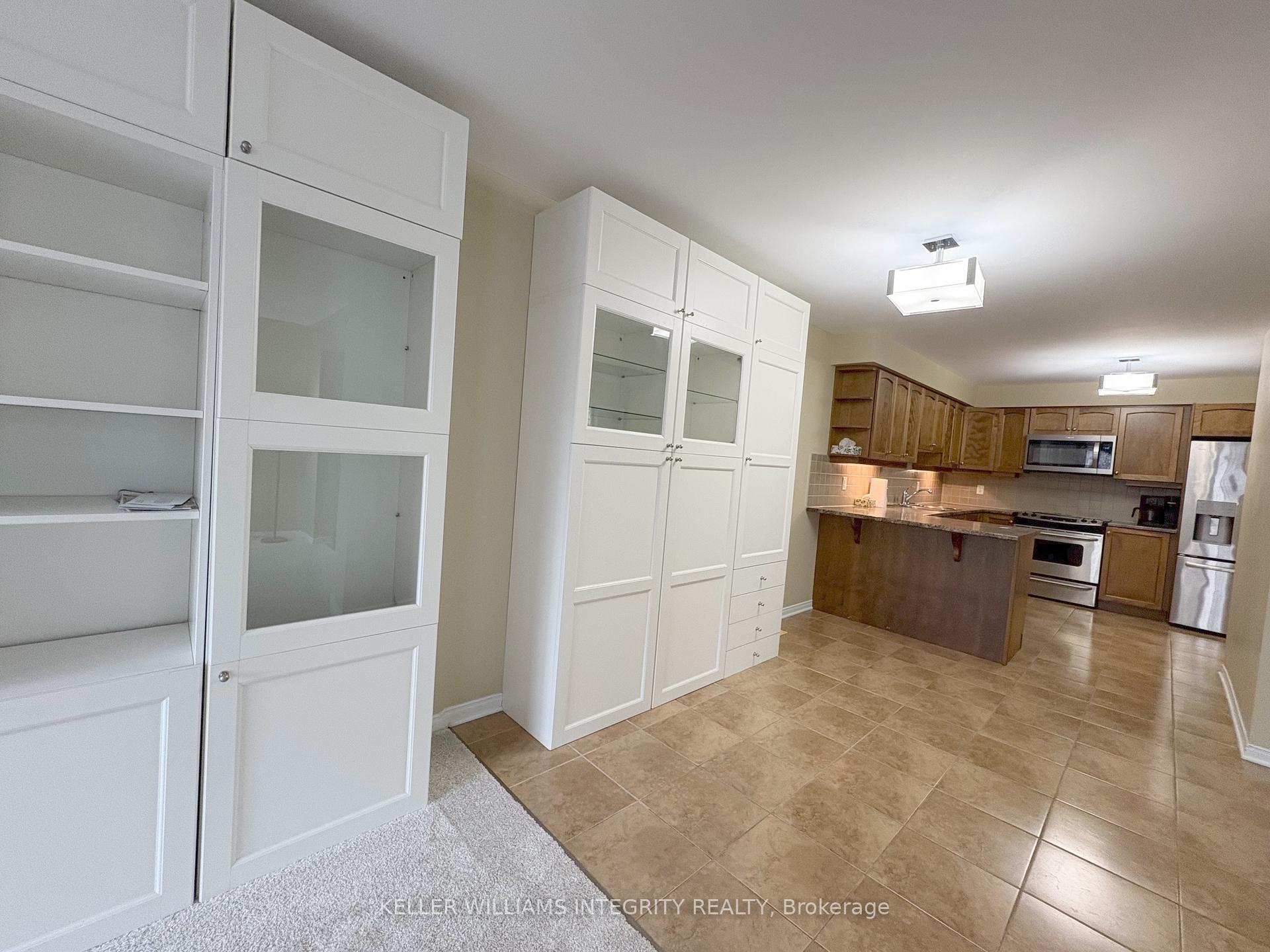 Photo 8 of 550 Ashbourne Cres, Ottawa, Barrhaven - Stonebridge — HOMEH