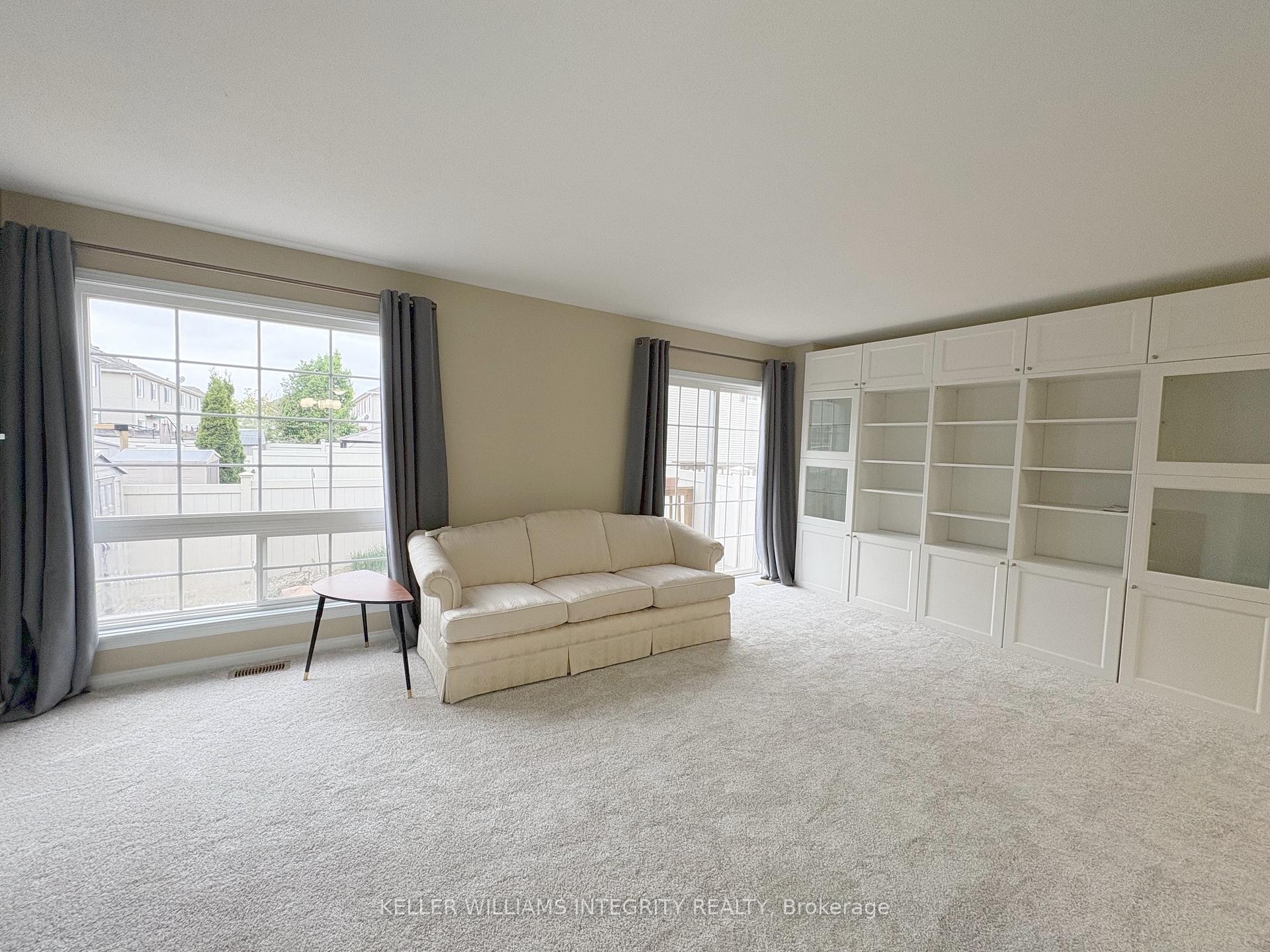 Photo 16 of 550 Ashbourne Cres, Ottawa, Barrhaven - Stonebridge — HOMEH