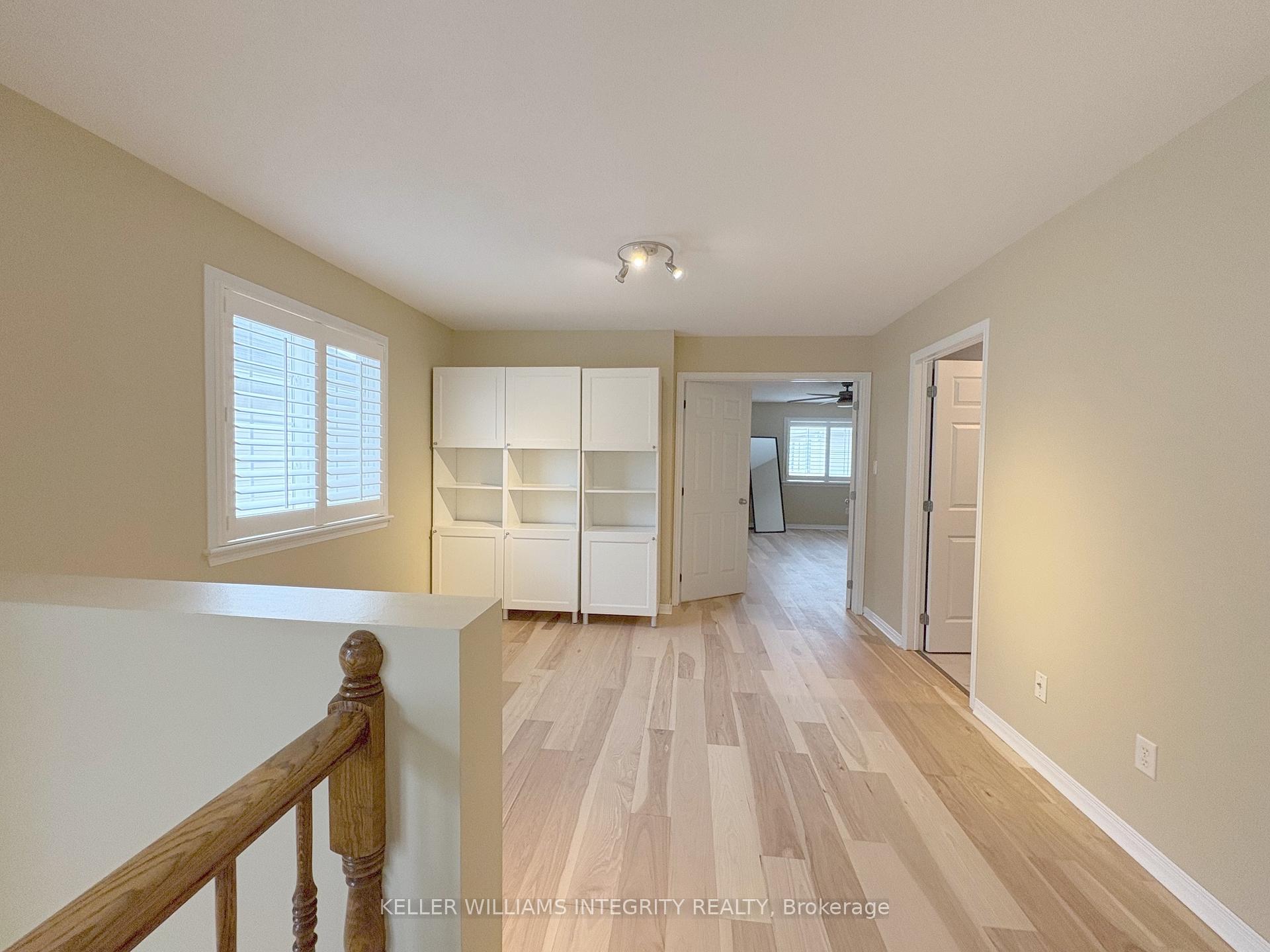 Photo 6 of 550 Ashbourne Cres, Ottawa, Barrhaven - Stonebridge — HOMEH