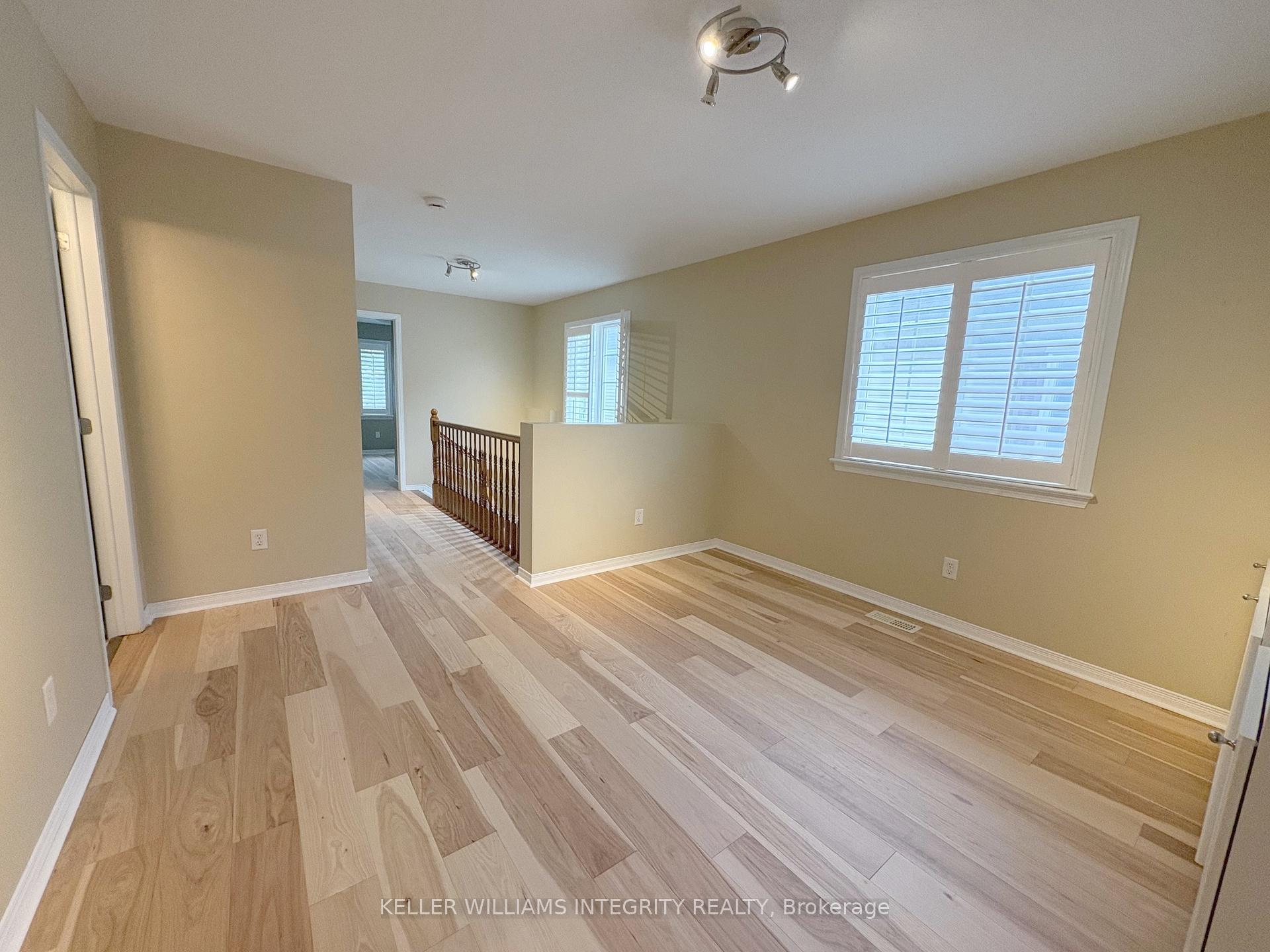 Photo 14 of 550 Ashbourne Cres, Ottawa, Barrhaven - Stonebridge — HOMEH