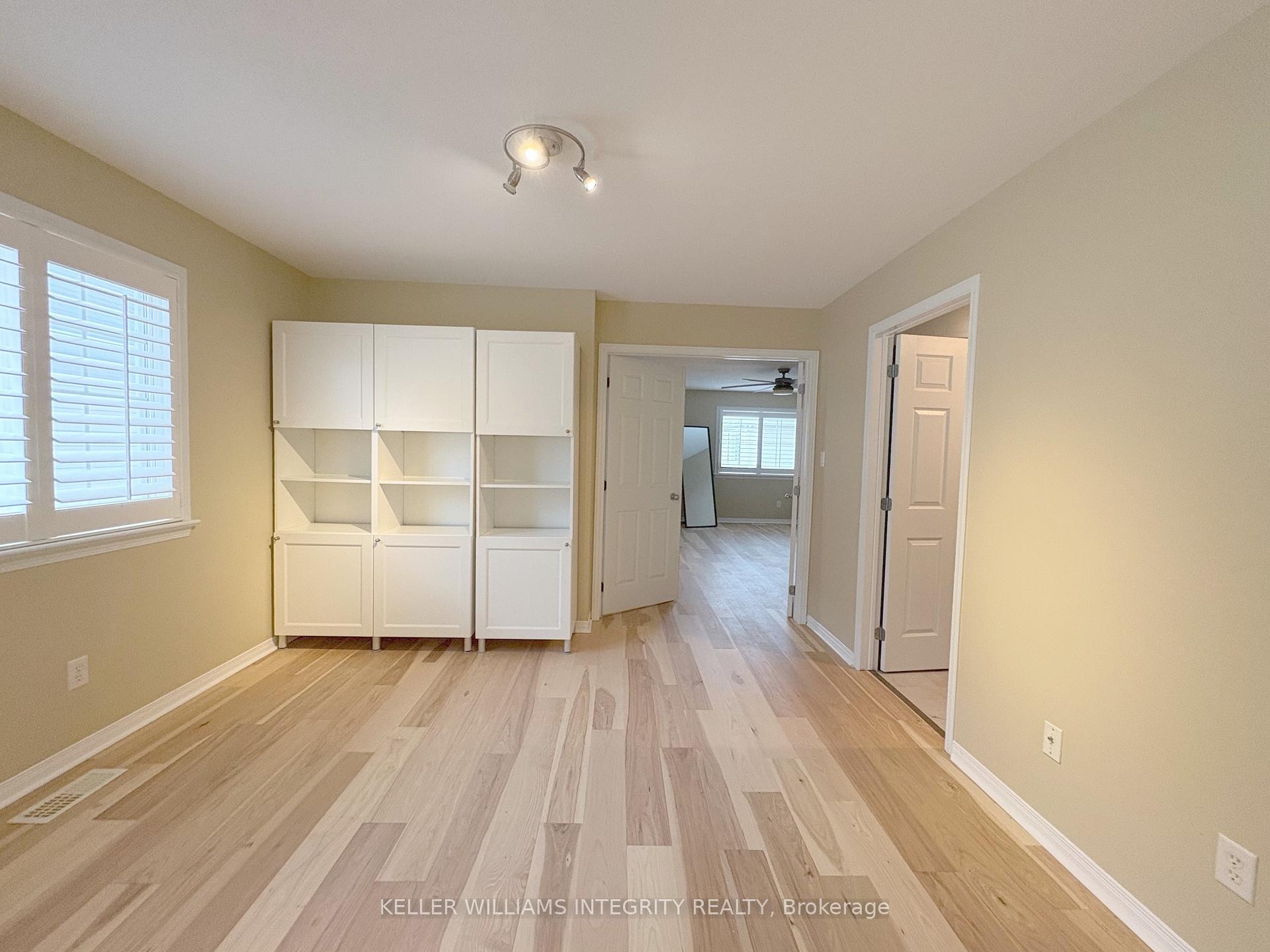 Photo 9 of 550 Ashbourne Cres, Ottawa, Barrhaven - Stonebridge — HOMEH