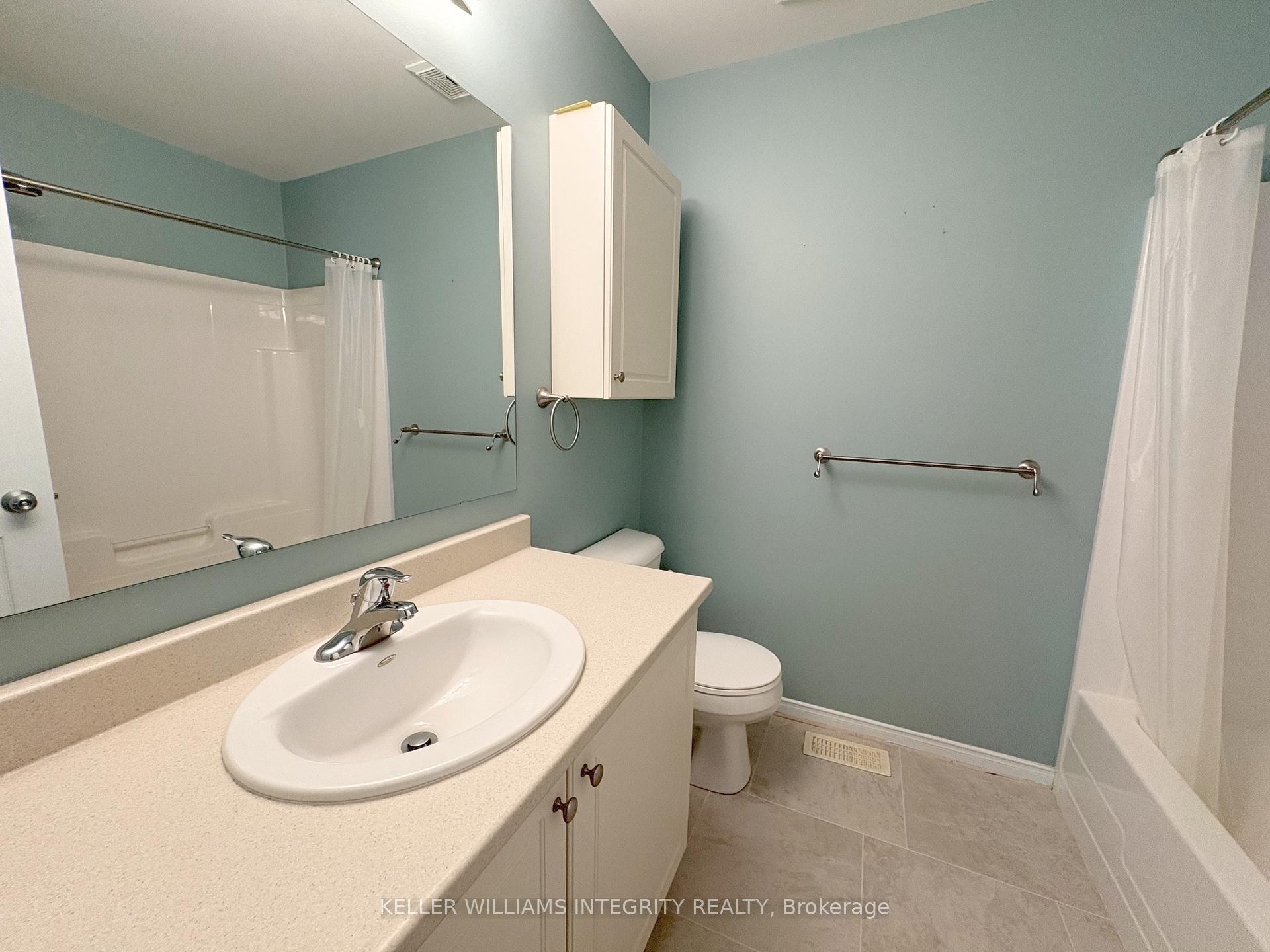 Photo 10 of 550 Ashbourne Cres, Ottawa, Barrhaven - Stonebridge — HOMEH