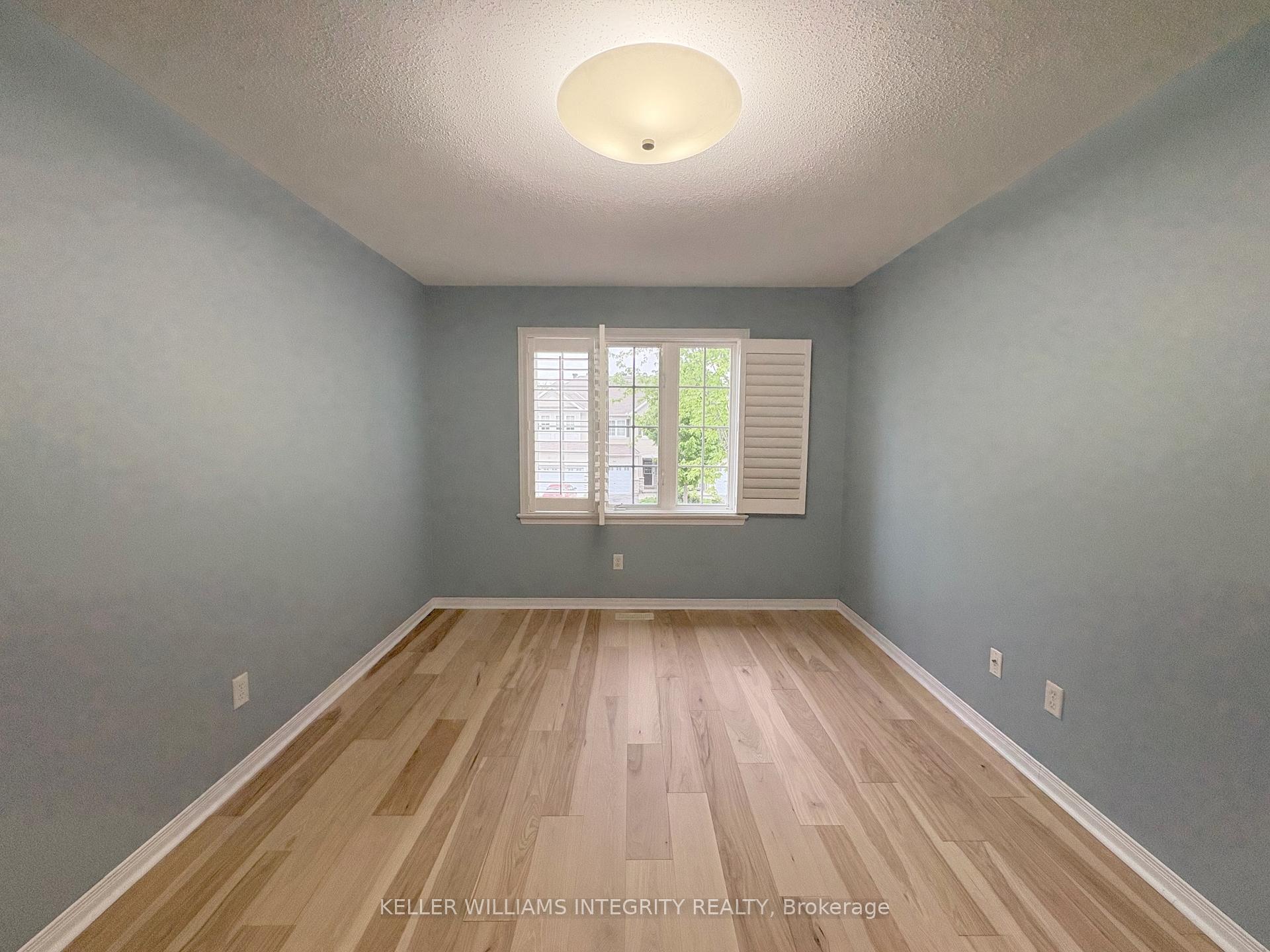 Photo 19 of 550 Ashbourne Cres, Ottawa, Barrhaven - Stonebridge — HOMEH