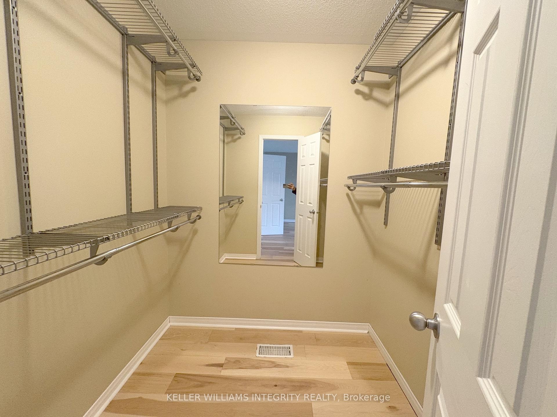 Photo 25 of 550 Ashbourne Cres, Ottawa, Barrhaven - Stonebridge — HOMEH