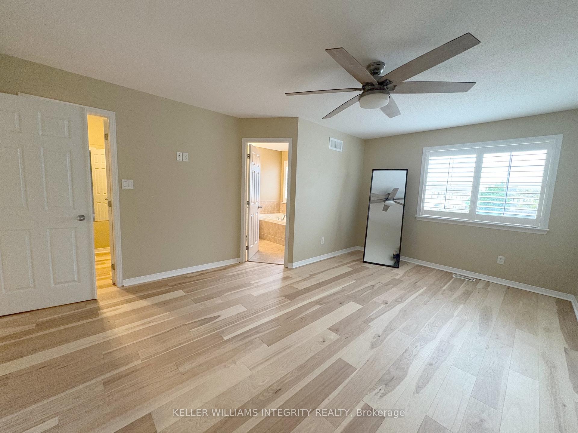 Photo 20 of 550 Ashbourne Cres, Ottawa, Barrhaven - Stonebridge — HOMEH