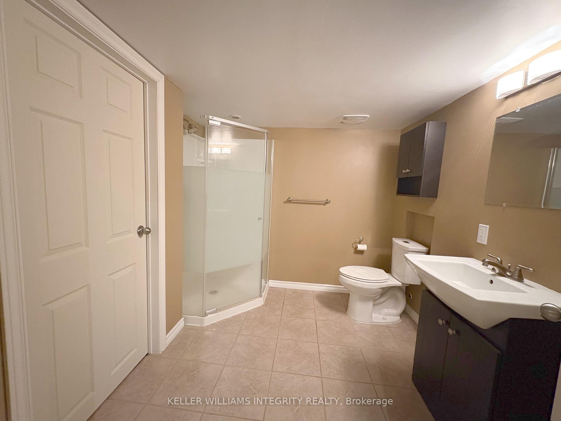 Photo 21 of 550 Ashbourne Cres, Ottawa, Barrhaven - Stonebridge — HOMEH