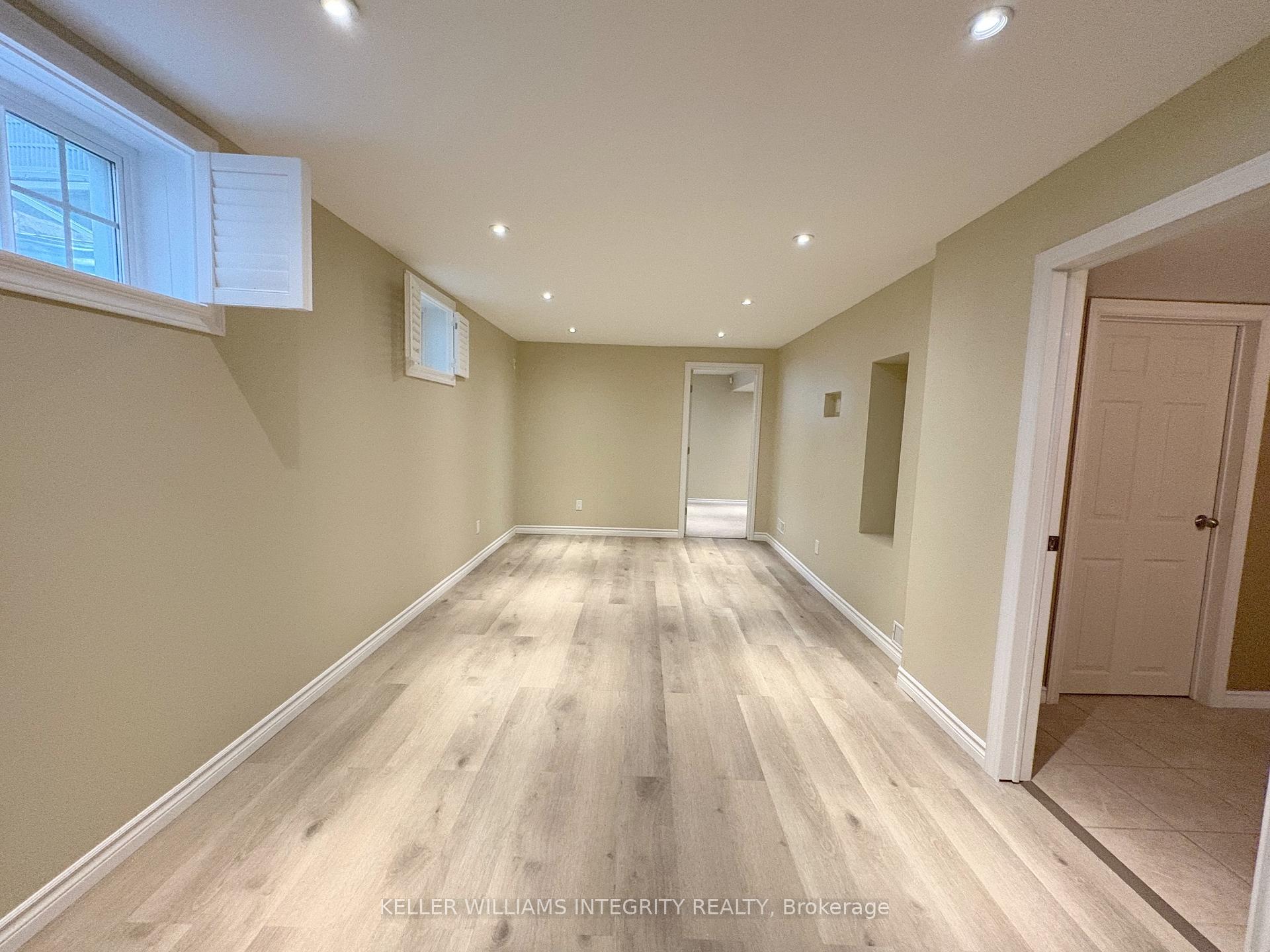 Photo 24 of 550 Ashbourne Cres, Ottawa, Barrhaven - Stonebridge — HOMEH