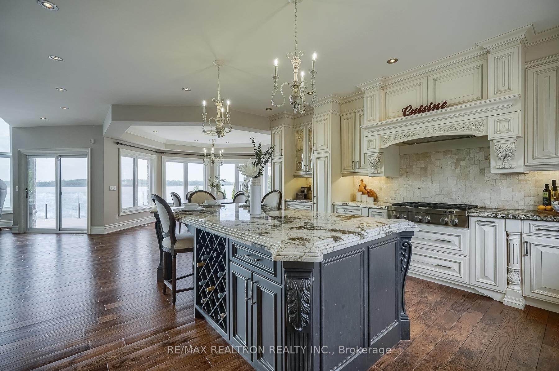 Photo 2 of 82 Percy Crescent, Scugog, Rural Scugog — HOMEH