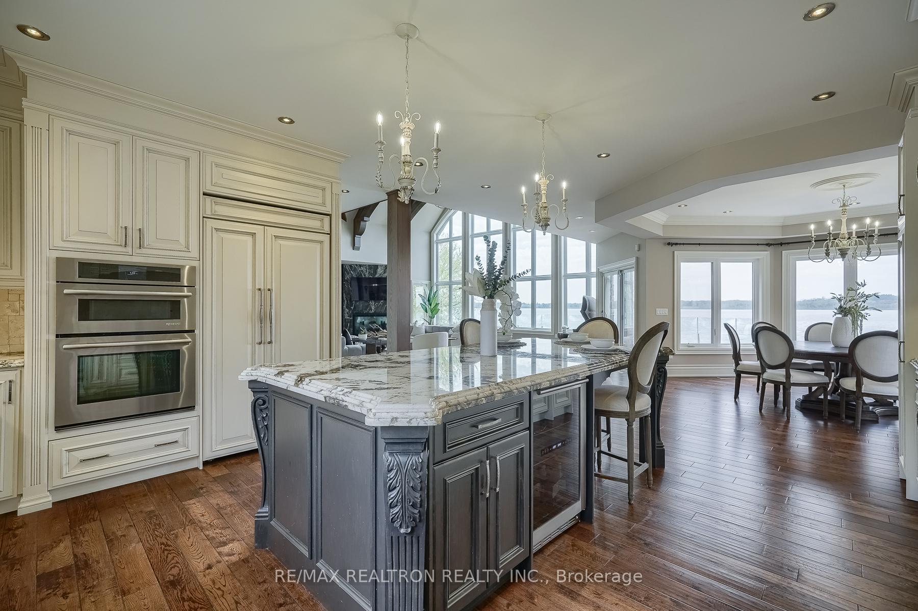 Photo 11 of 82 Percy Crescent, Scugog, Rural Scugog — HOMEH