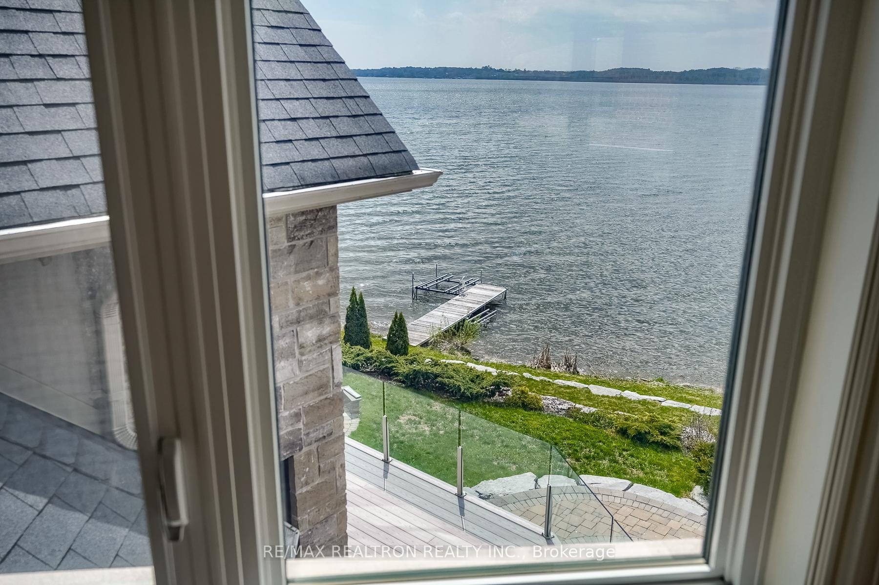 Photo 14 of 82 Percy Crescent, Scugog, Rural Scugog — HOMEH