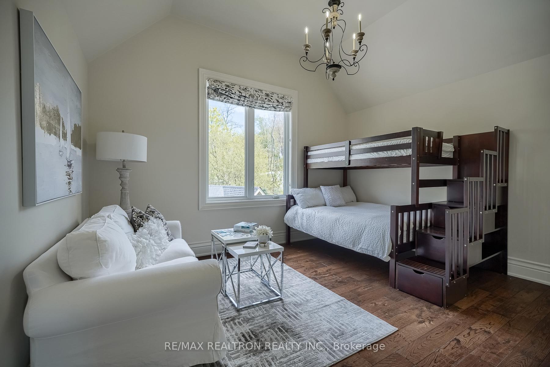 Photo 12 of 82 Percy Crescent, Scugog, Rural Scugog — HOMEH