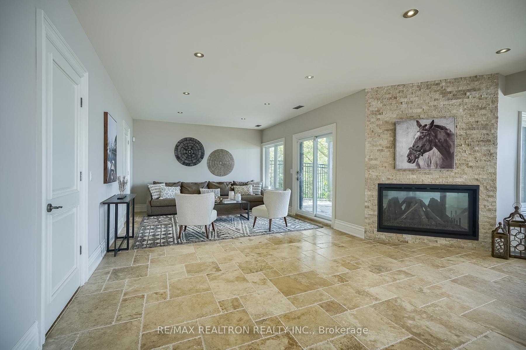 Photo 21 of 82 Percy Crescent, Scugog, Rural Scugog — HOMEH