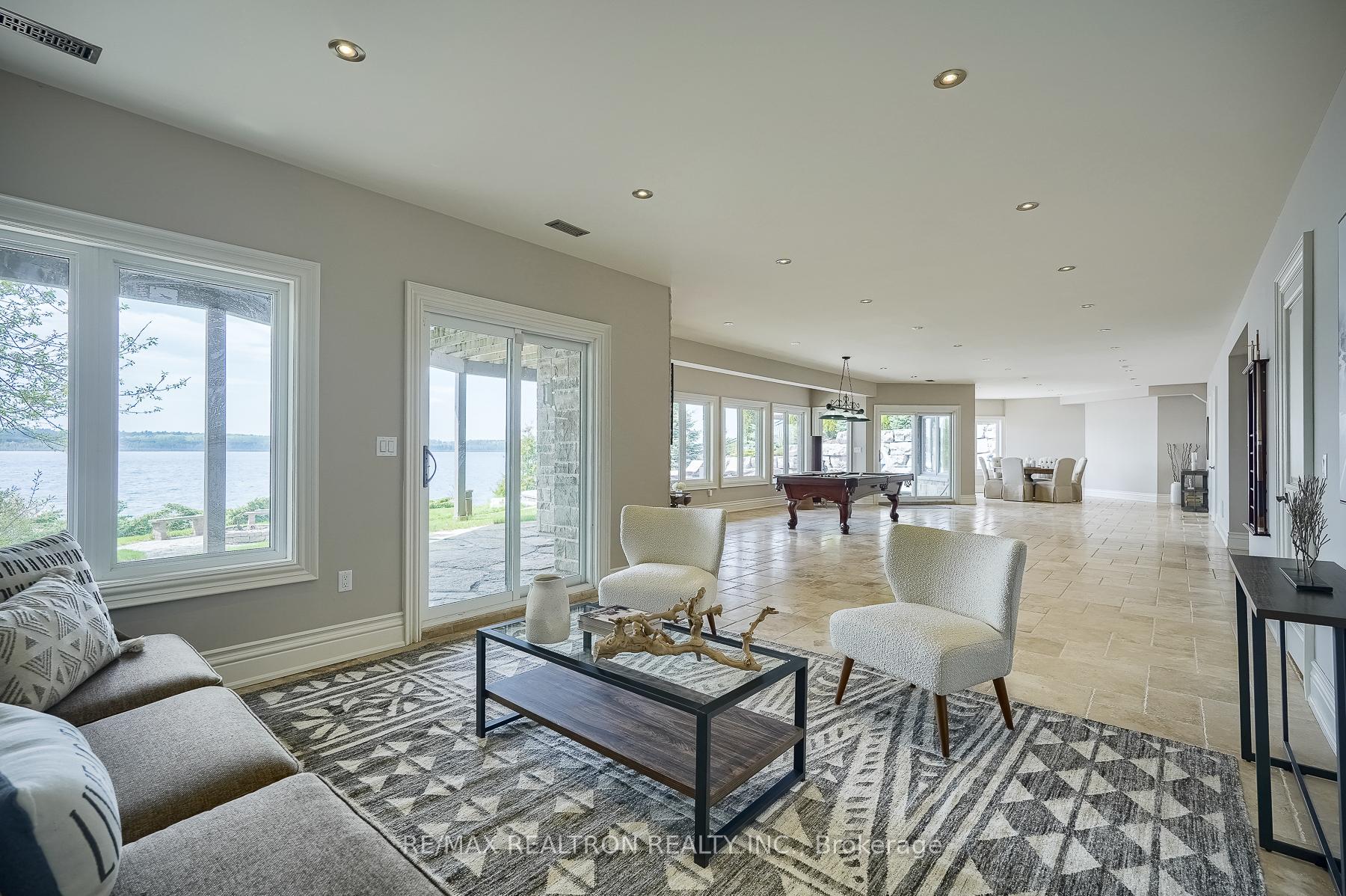 Photo 15 of 82 Percy Crescent, Scugog, Rural Scugog — HOMEH