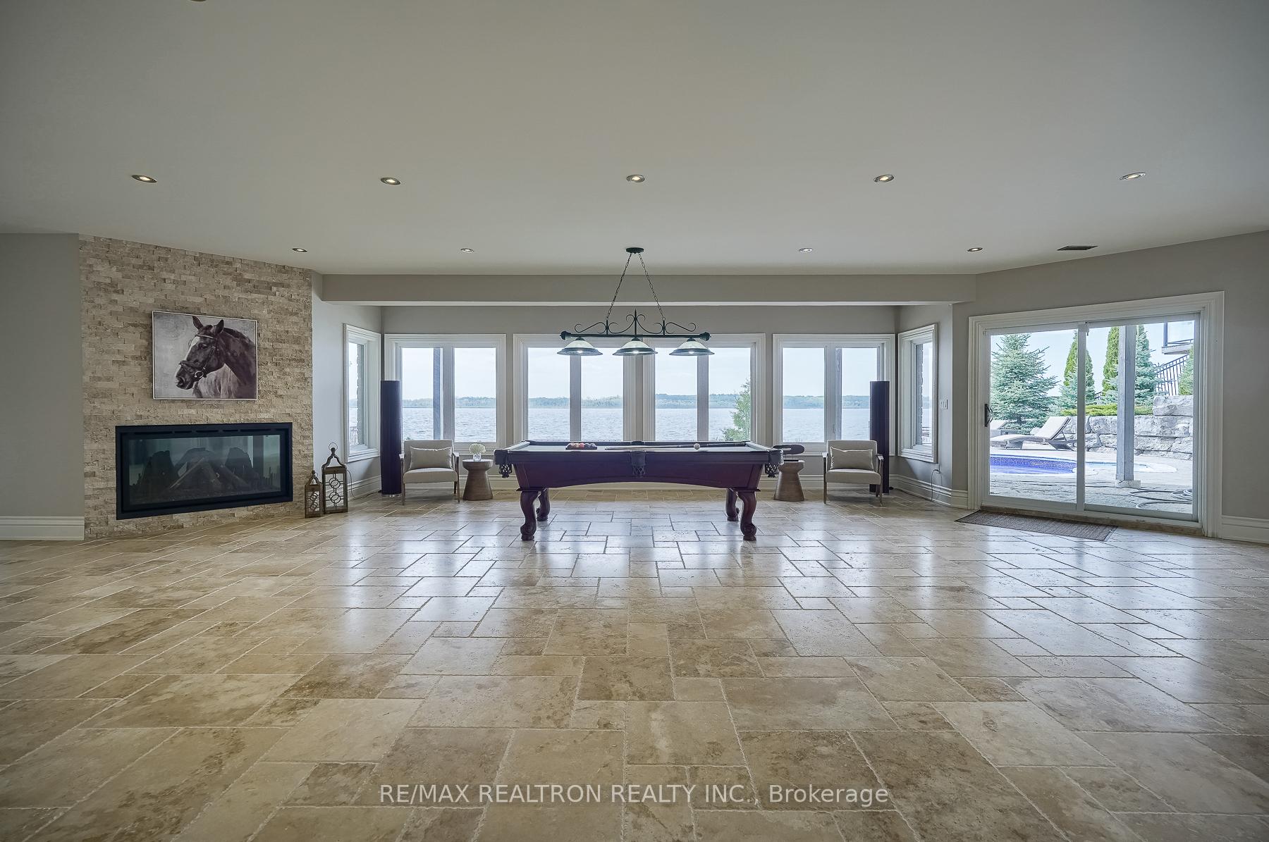 Photo 22 of 82 Percy Crescent, Scugog, Rural Scugog — HOMEH