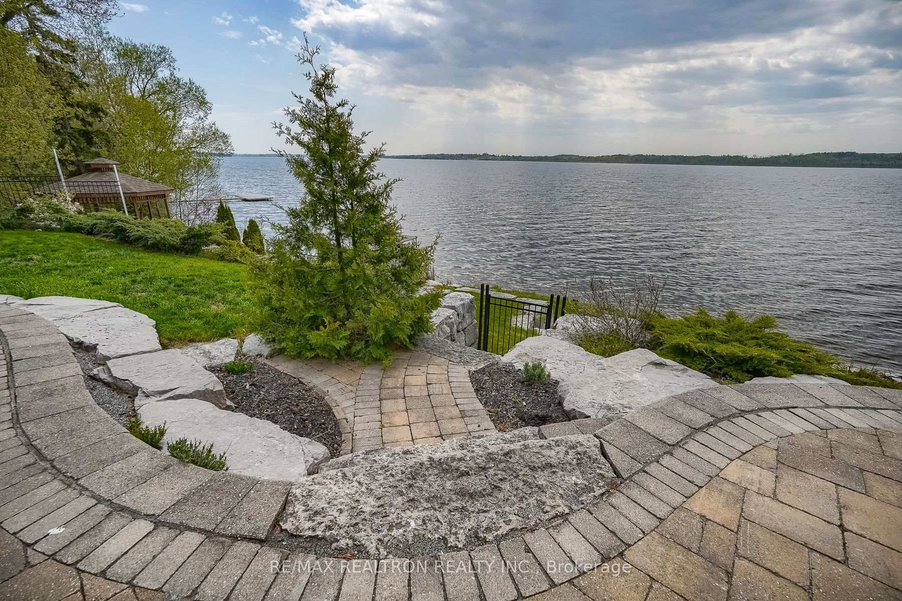 Photo 30 of 82 Percy Crescent, Scugog, Rural Scugog — HOMEH