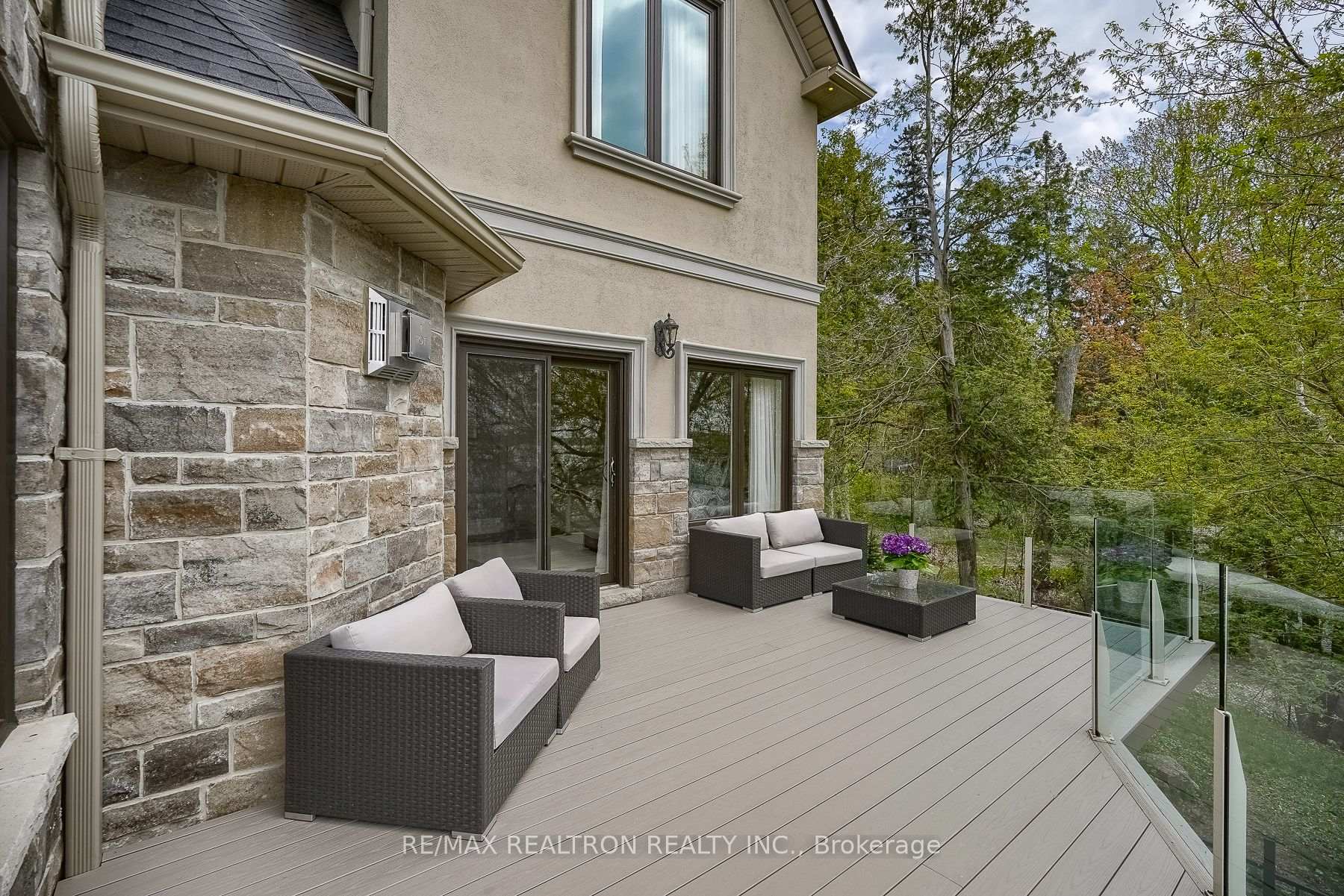 Photo 31 of 82 Percy Crescent, Scugog, Rural Scugog — HOMEH
