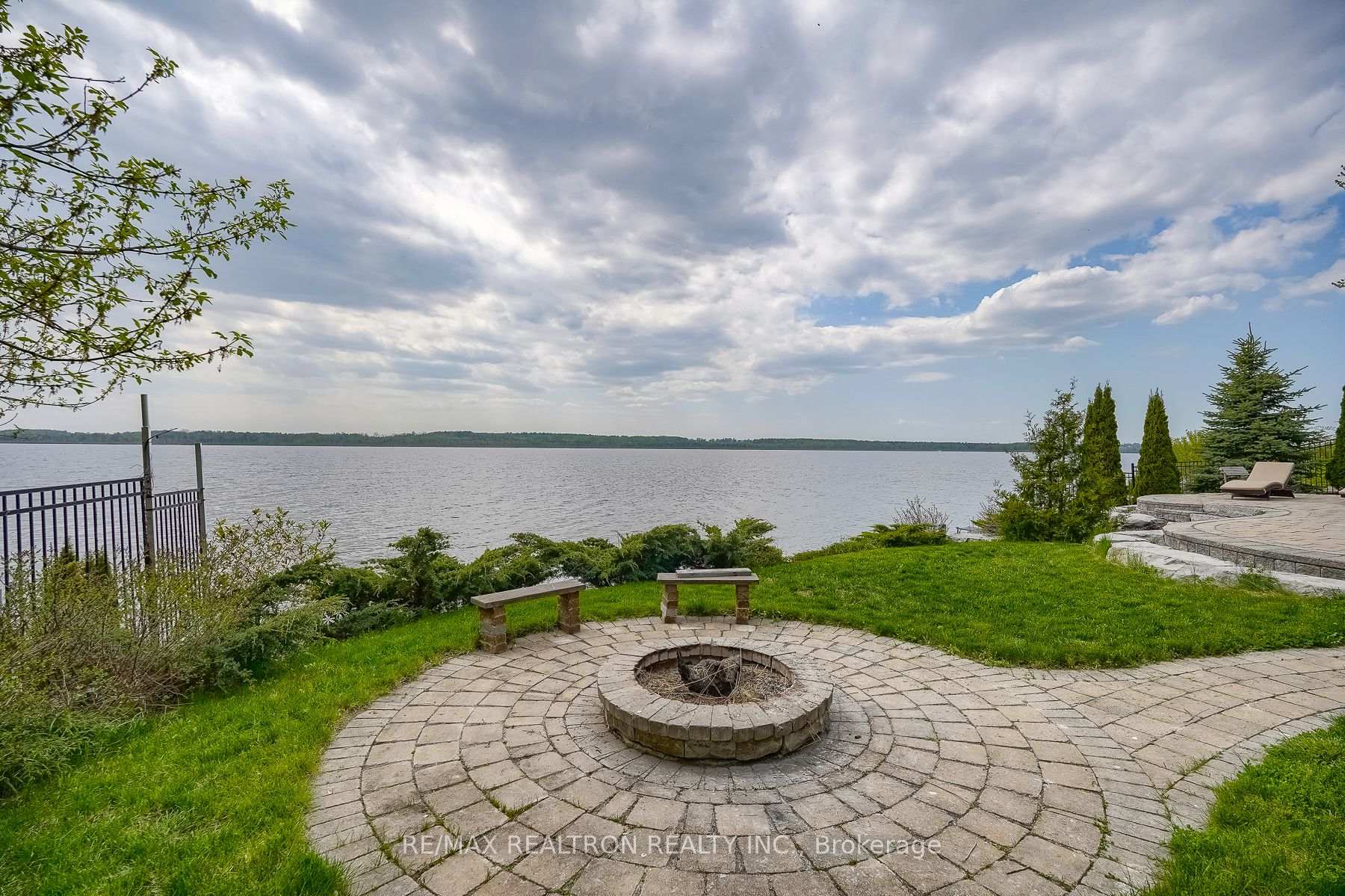 Photo 33 of 82 Percy Crescent, Scugog, Rural Scugog — HOMEH