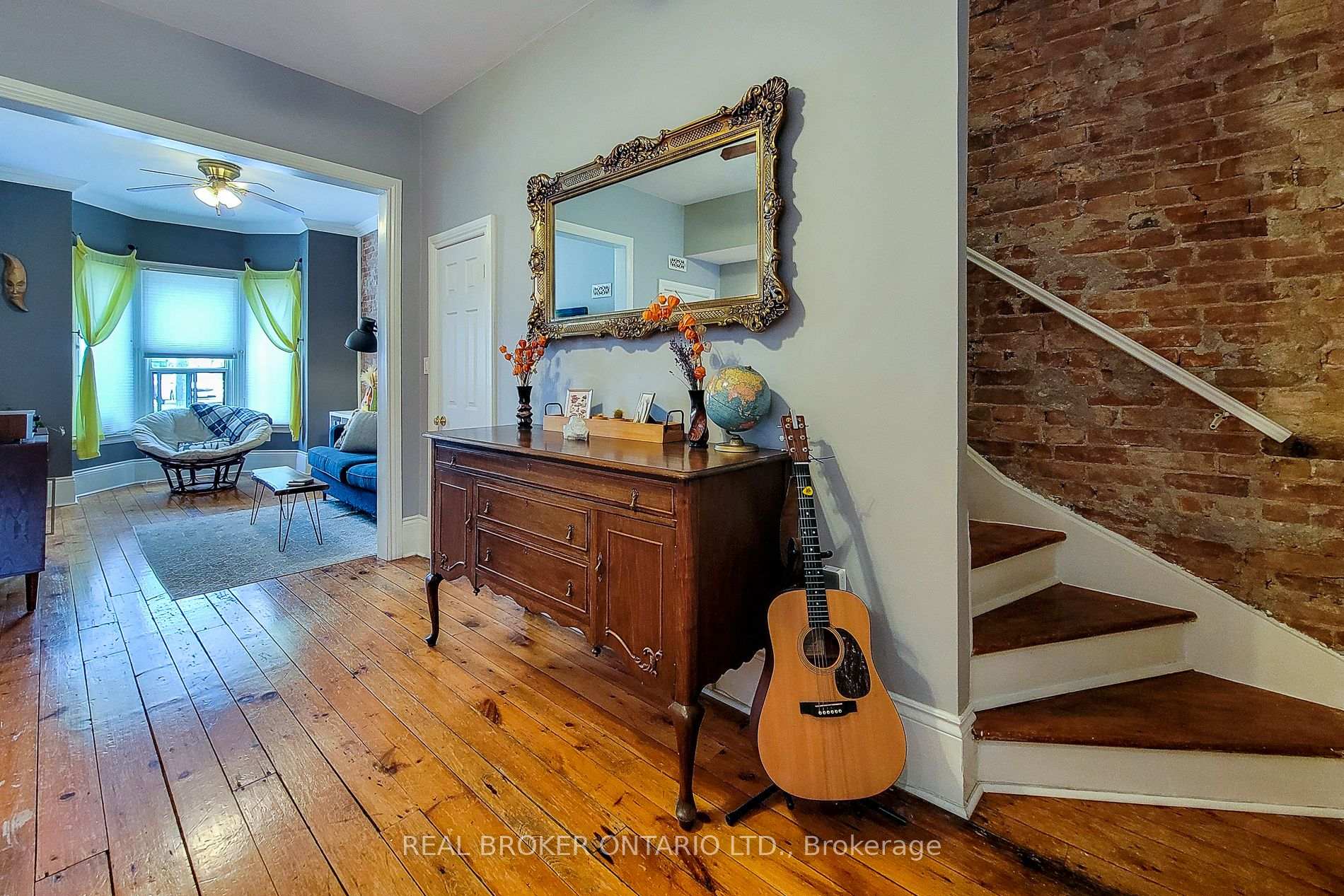 Photo 23 of 279 Mary Street, Hamilton, Beasley — HOMEH