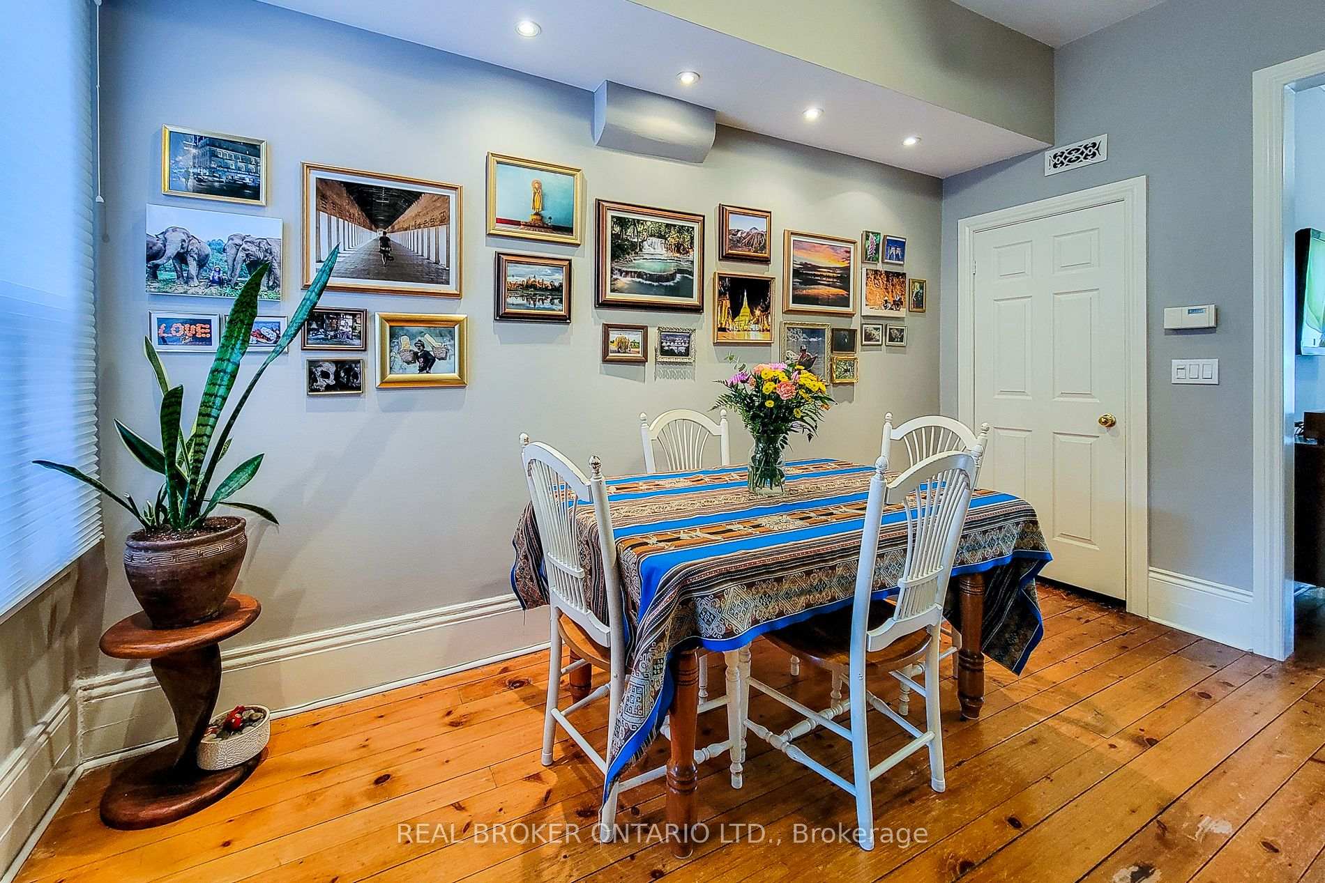 Photo 15 of 279 Mary Street, Hamilton, Beasley — HOMEH