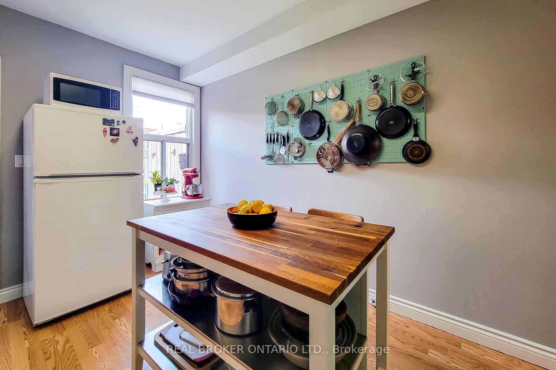 Photo 30 of 279 Mary Street, Hamilton, Beasley — HOMEH